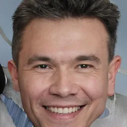 Hartmut Vellguth